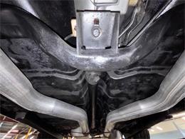 1979 Pontiac Firebird (CC-2115380) for sale in Bradenton, Florida