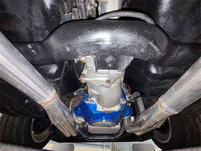1979 Pontiac Firebird (CC-2115380) for sale in Bradenton, Florida
