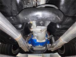 1979 Pontiac Firebird (CC-2115380) for sale in Bradenton, Florida