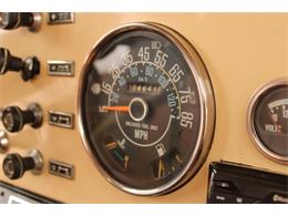 1982 Jeep CJ5 (CC-2115381) for sale in Grapevine, Texas
