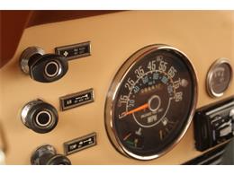 1982 Jeep CJ5 (CC-2115381) for sale in Grapevine, Texas