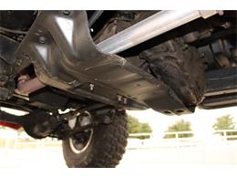 1982 Jeep CJ5 (CC-2115381) for sale in Grapevine, Texas
