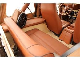 1982 Jeep CJ5 (CC-2115381) for sale in Grapevine, Texas