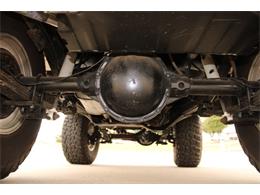 1982 Jeep CJ5 (CC-2115381) for sale in Grapevine, Texas