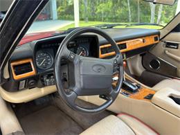 1991 Jaguar XJ (CC-2115382) for sale in Bradenton, Florida