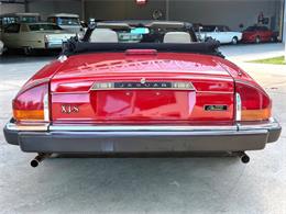 1991 Jaguar XJ (CC-2115382) for sale in Bradenton, Florida