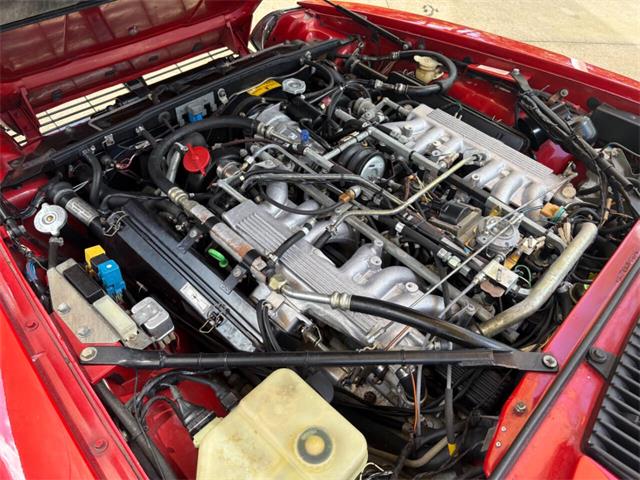 1991 Jaguar XJ (CC-2115382) for sale in Bradenton, Florida