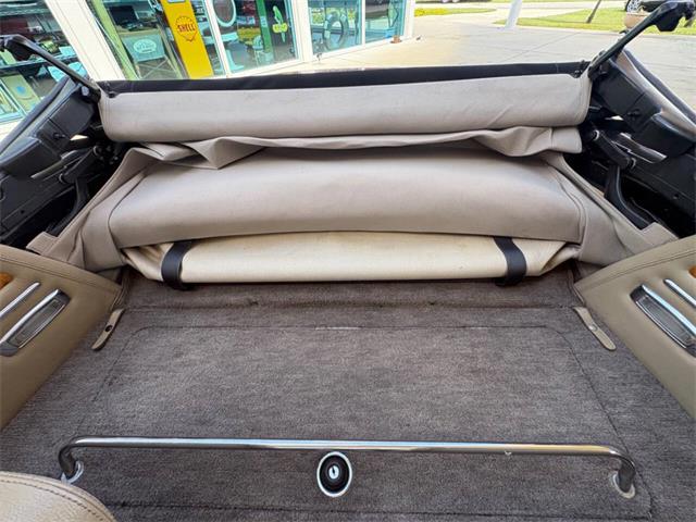 1991 Jaguar XJ (CC-2115382) for sale in Bradenton, Florida