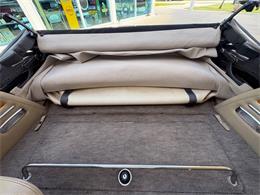 1991 Jaguar XJ (CC-2115382) for sale in Bradenton, Florida