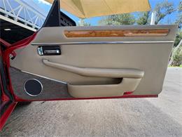 1991 Jaguar XJ (CC-2115382) for sale in Bradenton, Florida