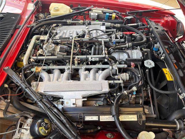 1991 Jaguar XJ (CC-2115382) for sale in Bradenton, Florida