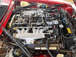 1991 Jaguar XJ (CC-2115382) for sale in Bradenton, Florida
