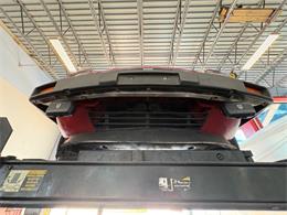 1991 Jaguar XJ (CC-2115382) for sale in Bradenton, Florida