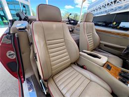 1991 Jaguar XJ (CC-2115382) for sale in Bradenton, Florida