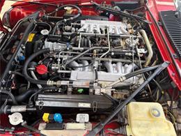 1991 Jaguar XJ (CC-2115382) for sale in Bradenton, Florida