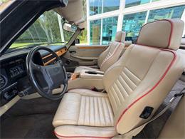 1991 Jaguar XJ (CC-2115382) for sale in Bradenton, Florida