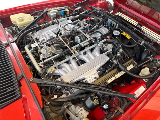 1991 Jaguar XJ (CC-2115382) for sale in Bradenton, Florida