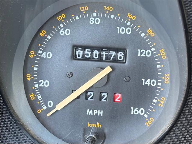 1991 Jaguar XJ (CC-2115382) for sale in Bradenton, Florida