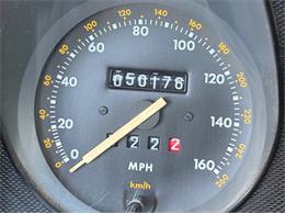 1991 Jaguar XJ (CC-2115382) for sale in Bradenton, Florida