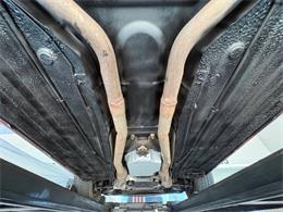 1991 Jaguar XJ (CC-2115382) for sale in Bradenton, Florida