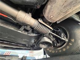 1991 Jaguar XJ (CC-2115382) for sale in Bradenton, Florida