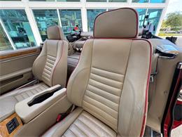 1991 Jaguar XJ (CC-2115382) for sale in Bradenton, Florida