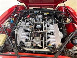 1991 Jaguar XJ (CC-2115382) for sale in Bradenton, Florida