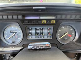 1991 Jaguar XJ (CC-2115382) for sale in Bradenton, Florida