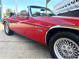 1991 Jaguar XJ (CC-2115382) for sale in Bradenton, Florida
