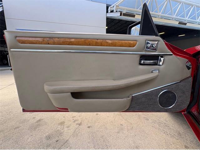 1991 Jaguar XJ (CC-2115382) for sale in Bradenton, Florida