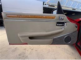 1991 Jaguar XJ (CC-2115382) for sale in Bradenton, Florida