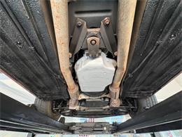 1991 Jaguar XJ (CC-2115382) for sale in Bradenton, Florida