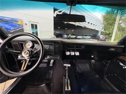 1969 Chevrolet Nova (CC-2115383) for sale in Bradenton, Florida