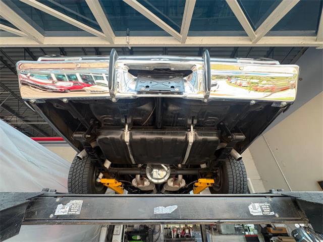 1969 Chevrolet Nova (CC-2115383) for sale in Bradenton, Florida