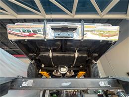 1969 Chevrolet Nova (CC-2115383) for sale in Bradenton, Florida