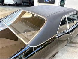 1969 Chevrolet Nova (CC-2115383) for sale in Bradenton, Florida
