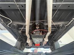 1969 Chevrolet Nova (CC-2115383) for sale in Bradenton, Florida