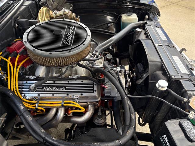 1969 Chevrolet Nova (CC-2115383) for sale in Bradenton, Florida
