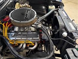 1969 Chevrolet Nova (CC-2115383) for sale in Bradenton, Florida