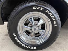 1969 Chevrolet Nova (CC-2115383) for sale in Bradenton, Florida