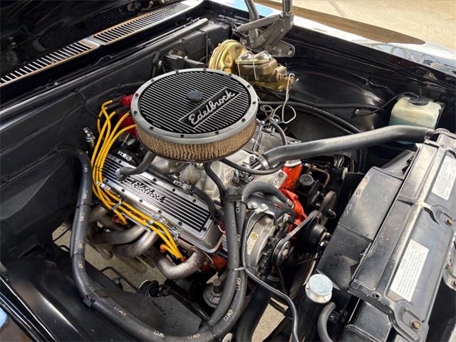1969 Chevrolet Nova (CC-2115383) for sale in Bradenton, Florida