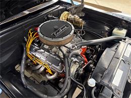 1969 Chevrolet Nova (CC-2115383) for sale in Bradenton, Florida