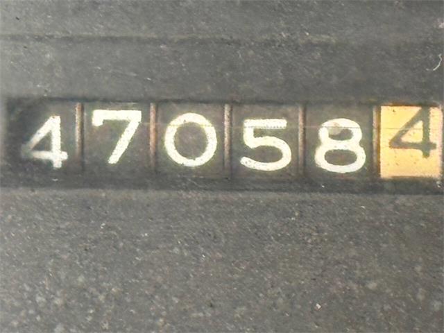 1969 Chevrolet Nova (CC-2115383) for sale in Bradenton, Florida