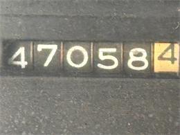 1969 Chevrolet Nova (CC-2115383) for sale in Bradenton, Florida