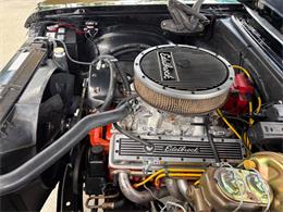 1969 Chevrolet Nova (CC-2115383) for sale in Bradenton, Florida