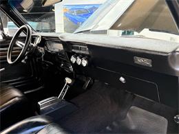 1969 Chevrolet Nova (CC-2115383) for sale in Bradenton, Florida