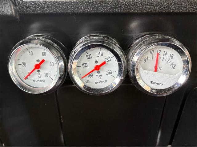 1969 Chevrolet Nova (CC-2115383) for sale in Bradenton, Florida
