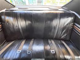 1969 Chevrolet Nova (CC-2115383) for sale in Bradenton, Florida