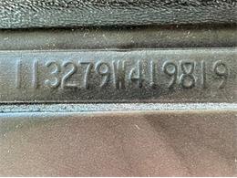 1969 Chevrolet Nova (CC-2115383) for sale in Bradenton, Florida