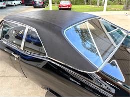 1969 Chevrolet Nova (CC-2115383) for sale in Bradenton, Florida